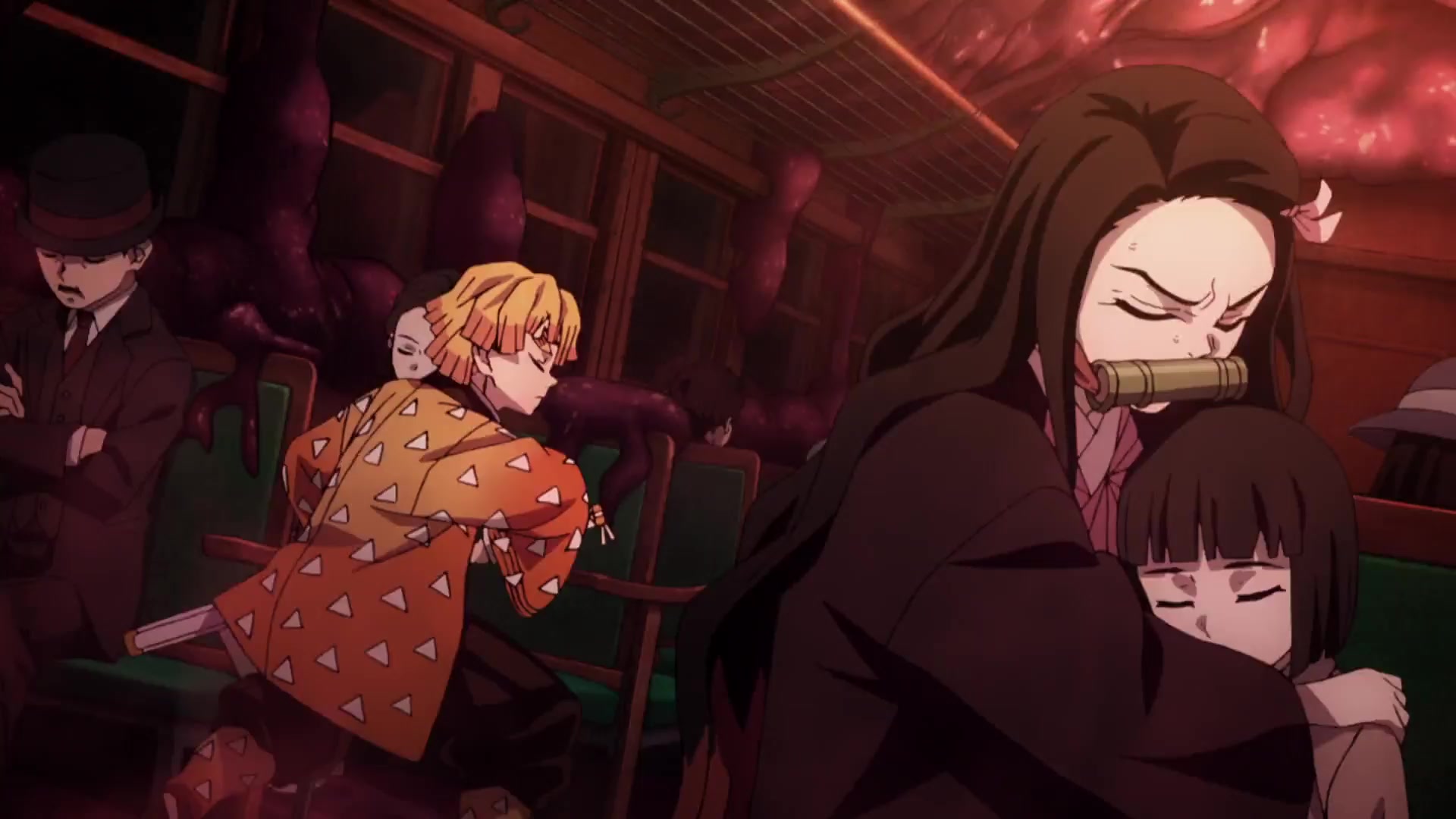 [Tsukyio Editing Resources] Demon Slayer (Mugen Train) Raw Clips (1153) (tsukyio.com).mp4